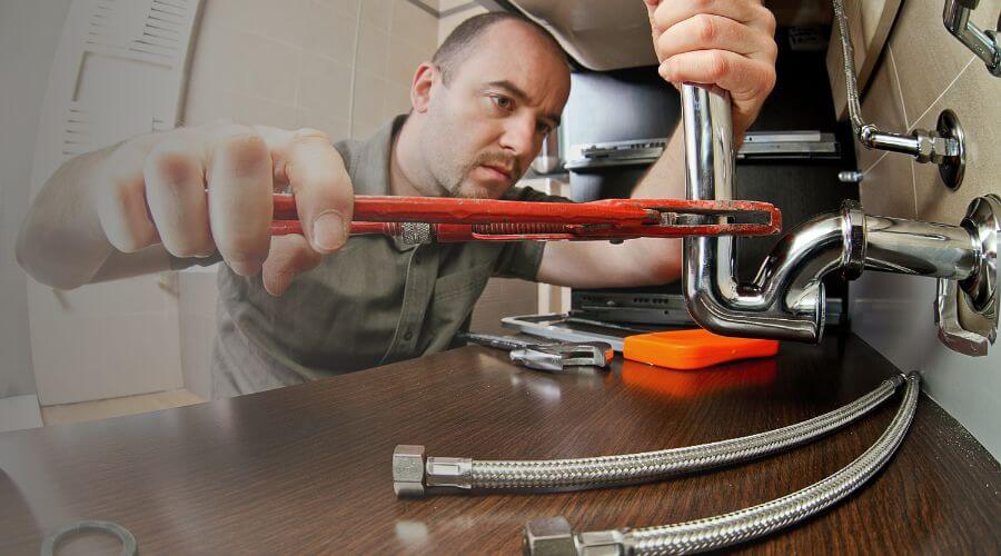 Professional water heater repair in Newport, NC